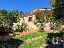 Villa 193 mq, più di 3 camere, zona Centro Giano