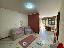 Appartamento 90 mq, 2 camere