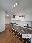 Appartamento 110 mq, 2 camere, zona Perarolo