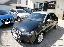 AUDI A1 SPB 1.6 TDI Attraction