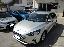 FORD Focus 1.5 EcoBlue 120CV SW Business