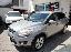 FORD Kuga 2.0 TDCi 163 CV 4WD Titanium