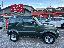 SUZUKI Jimny 1.3 4WD Evolution