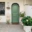 Villa, soggiorno, 3 camere, zona Cinquale