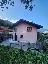 Appartamento 178 mq, soggiorno, 4 camere, zona Piedicastello