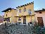 Casa a schiera 120 mq, soggiorno, 2 camere, zona Tromello