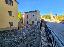 Appartamento 80 mq, 2 camere, zona Belforte all'Isauro