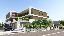 Appartamento 153 mq, soggiorno, 3 camere, zona Camisano Vicentino