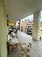 Appartamento 70 mq, 2 camere