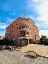 Appartamento 107 mq, soggiorno, 2 camere, zona Lunghezza