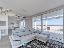 Attico 175 mq, 3 camere