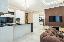 Appartamento 75 mq, 2 camere, zona Botticino