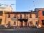 Casa a schiera 180 mq, soggiorno, più di 3 camere, zona Fumo