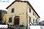 Palazzo/Stabile in Vendita a Capodimonte
