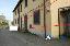 Palazzo/Stabile in Vendita a Capodimonte