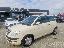 LANCIA Ypsilon 1.3 MJT 16V Argento
