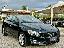 VOLVO V60 D2 1.6 Momentum