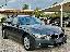 BMW 318d Touring Business aut.