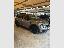MINI Mini Cooper SD Countryman ALL4 Aut.