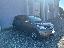 TOYOTA Urban Cruiser 1.3 GPL