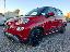 FIAT 500L 1.4 95 CV S&S Connect