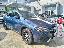 MERCEDES-BENZ GLA 200 d Automatic Sport Plus