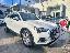 AUDI Q3 35 TDI S tronic Business Advanced