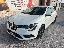 RENAULT Mégane dCi 8V 110 CV Energy Intens