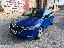 SKODA Fabia 1.0 TSI Wagon Business