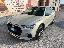 AUDI A1 allstreet 30 TFSI S tronic