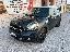 MINI Mini Cooper SD Countryman