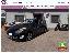 RENAULT Scénic 1.5 dCi 110 CV EDC Dynamique