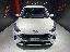 HYUNDAI i10 1.0 MPI Prime