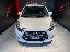HYUNDAI ix20 1.4 90 CV Comfort