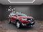 DACIA Sandero Stepw.0.9 TCe T-GPL 90 S&S Prest