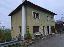 Appartamento 132 mq, soggiorno, 3 camere, zona Faller