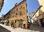 Negozio 35 mq, zona Arezzo - Centro