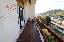 Appartamento 121 mq, soggiorno, 3 camere, zona Giglio