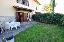 Appartamento 115 mq, soggiorno, 2 camere, zona Tasso