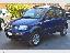 FIAT Panda 1.2 4x4