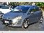 FIAT Punto Evo 1.3 Mjt 75 CV 3p. S&S Dynamic