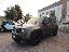 JEEP Renegade 1.6 Mjt 120CV Limited
