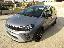 OPEL Crossland 1.2 T. 12V 130CV aut.S&S Eleg.