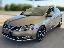 VOLKSWAGEN Passat Bs. 2.0 TDI 177 DSG 4mot.High.BMT