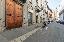 Cantina 36 mq, zona Monumentale
