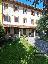 Casa a schiera 192 mq, soggiorno, 3 camere