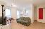 Appartamento 103 mq, 3 camere, zona Savena