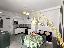 Appartamento 68 mq, 2 camere, zona Piazza Leopoldo / Vittorio Emanuele