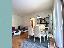 Appartamento 115 mq, 3 camere, zona Camino