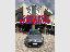 FIAT Punto Evo 1.3 Mjt 75 CV 5p. S&S Active